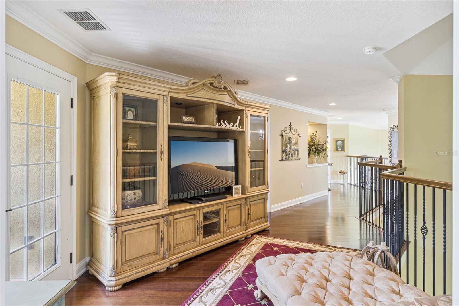 4524 STONE WALL LN — photo 35