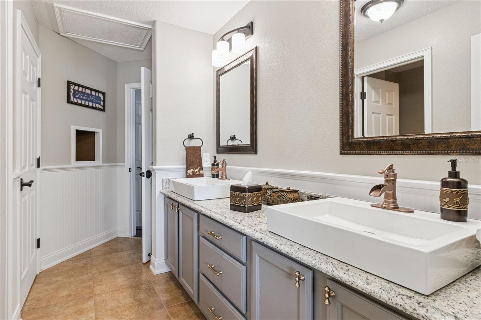4524 STONE WALL LN — photo 44