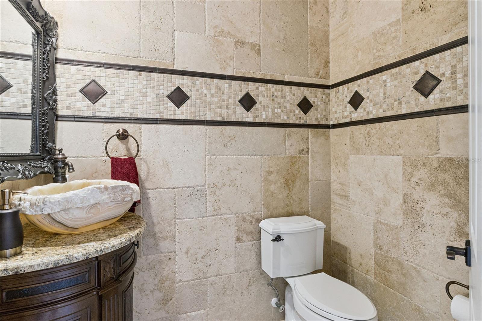 4524 STONE WALL LN — photo 22