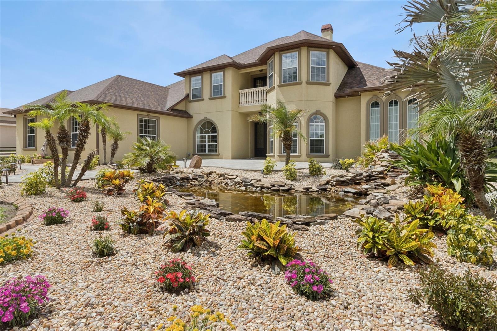 4524 STONE WALL LN — photo 3