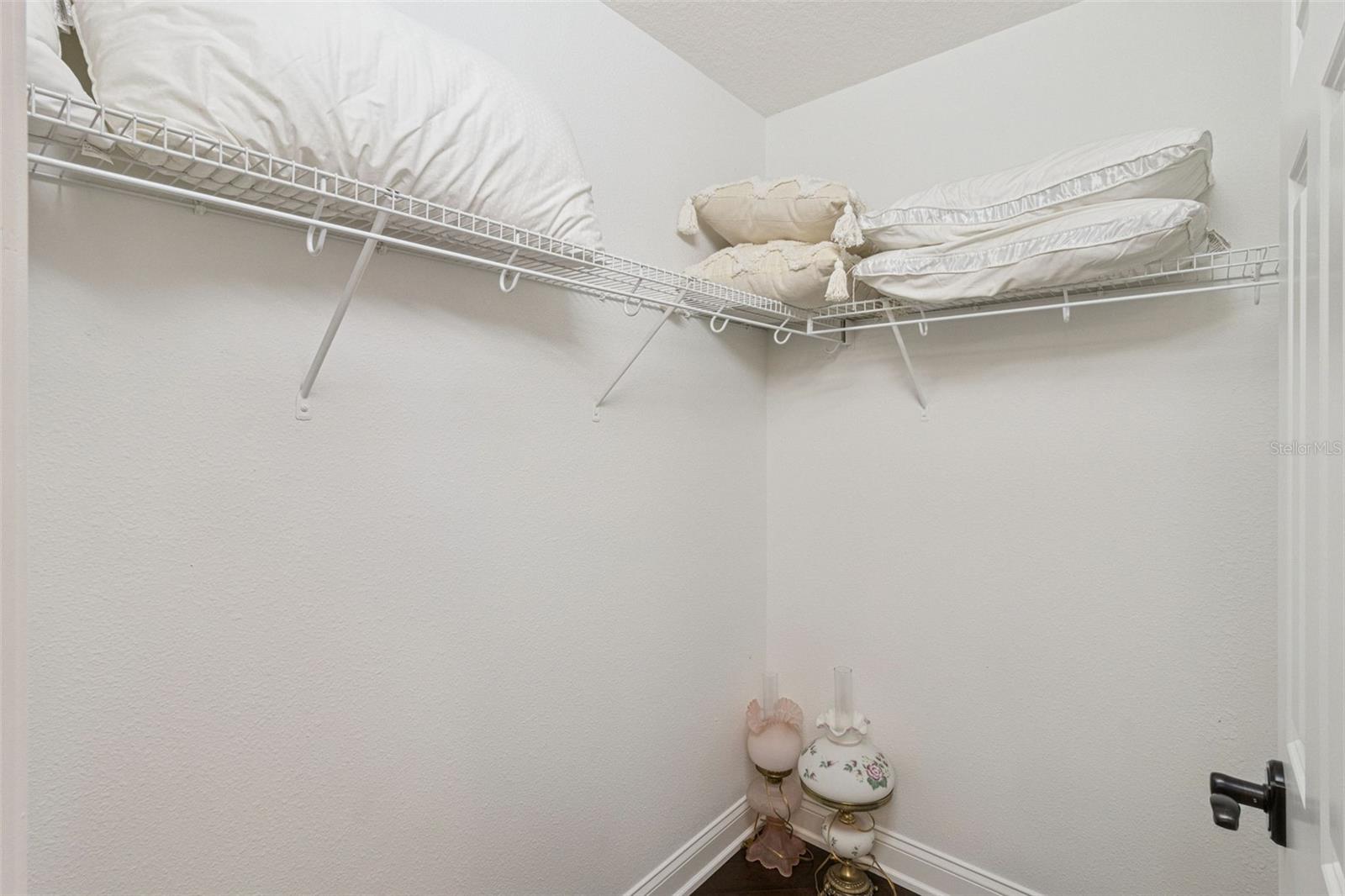 4524 STONE WALL LN — photo 41