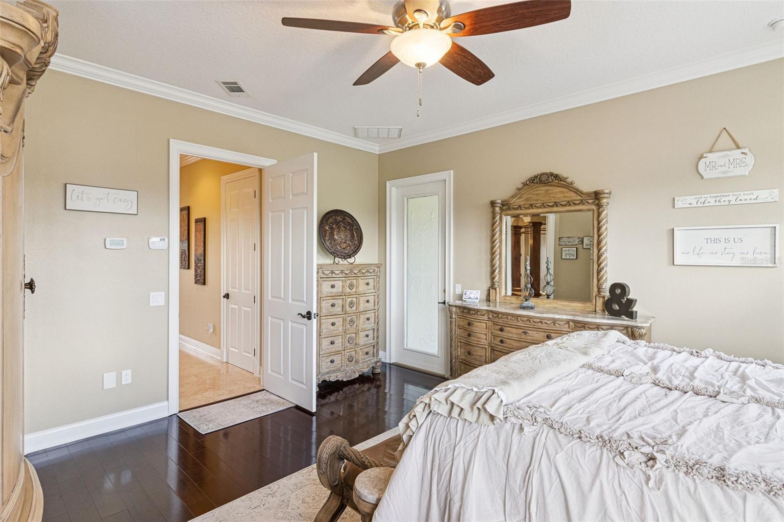 4524 STONE WALL LN — photo 30