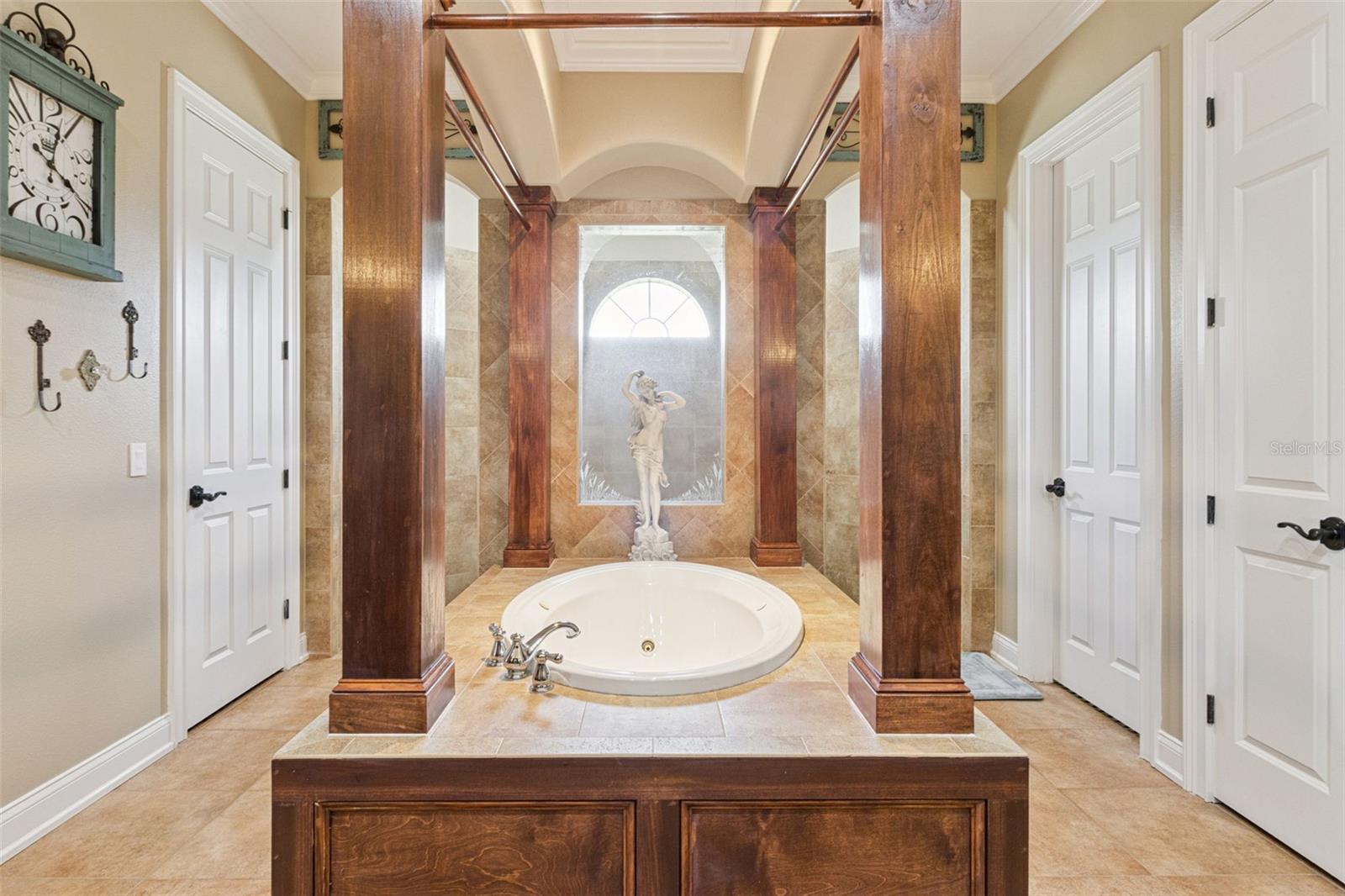4524 STONE WALL LN — photo 32