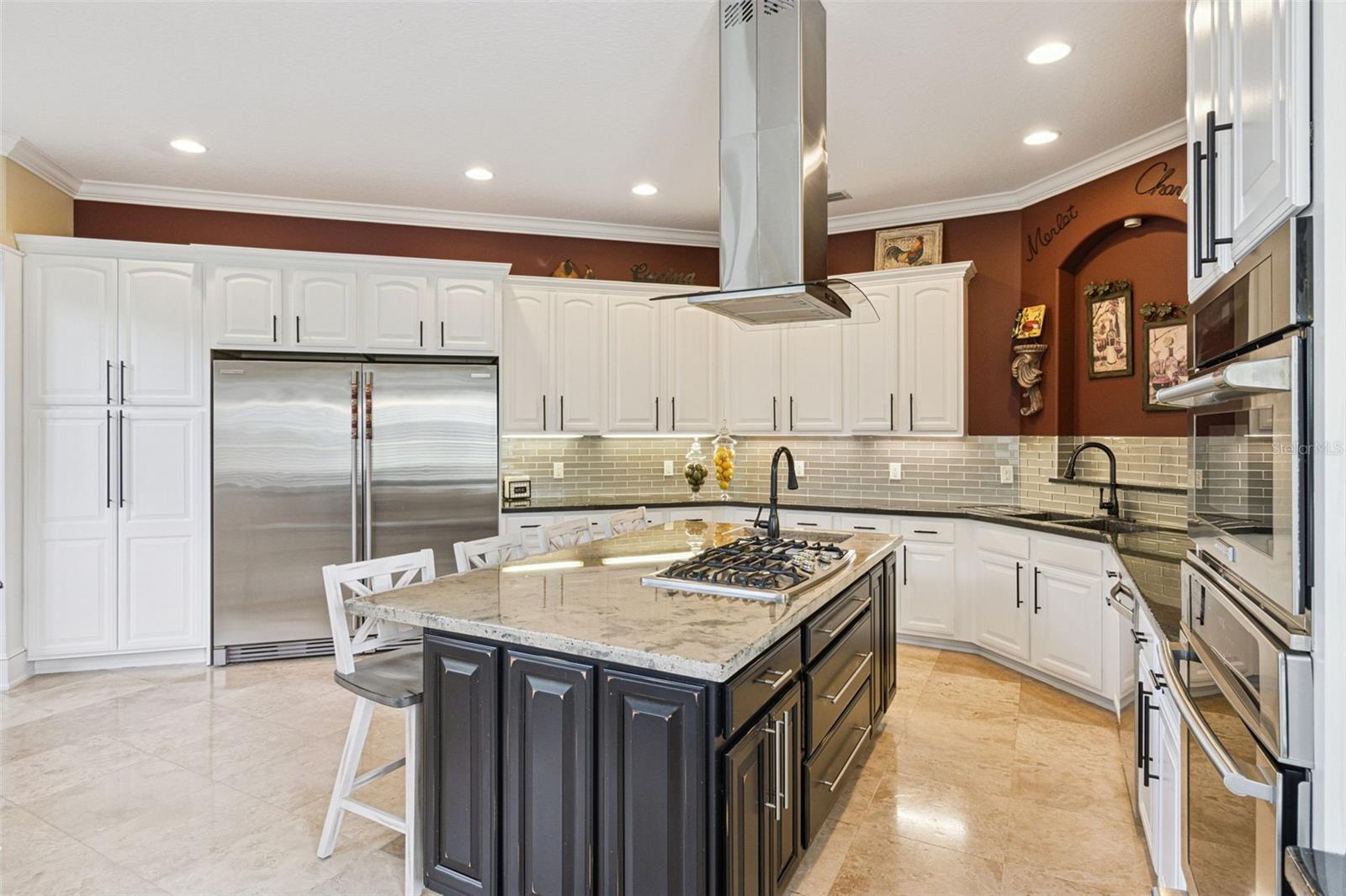 4524 STONE WALL LN — photo 15