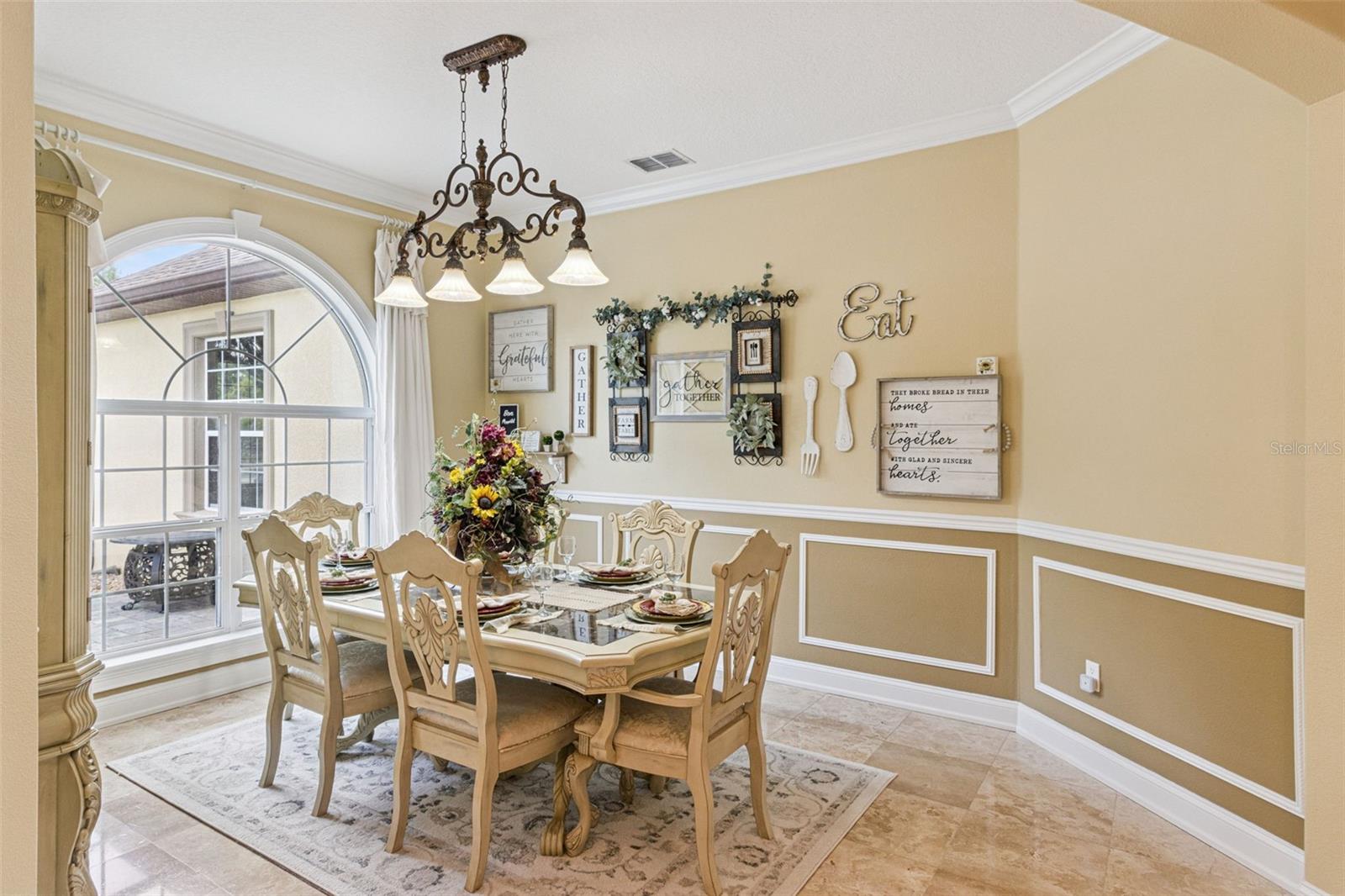 4524 STONE WALL LN — photo 14