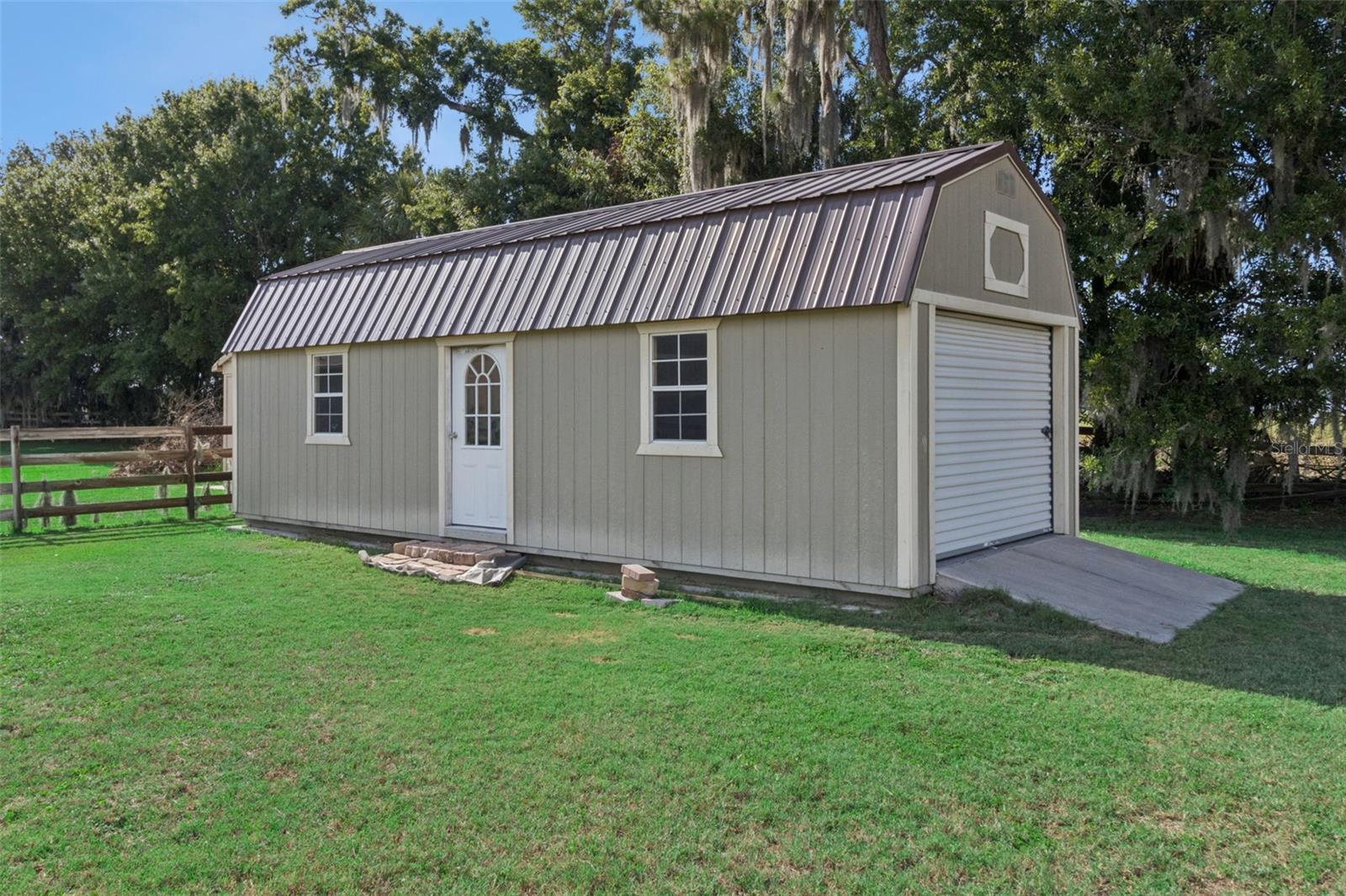 4524 STONE WALL LN — photo 49