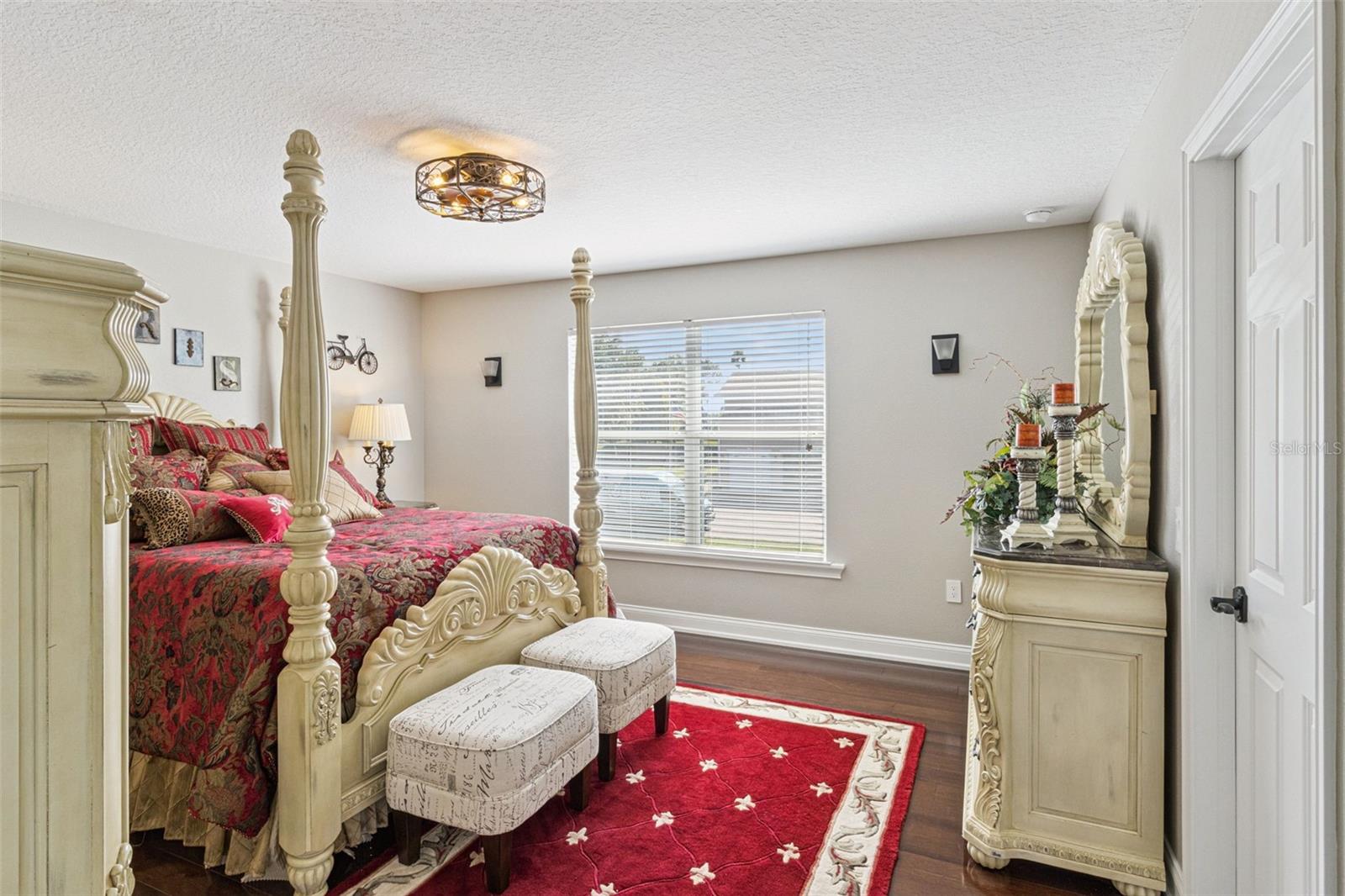 4524 STONE WALL LN — photo 42