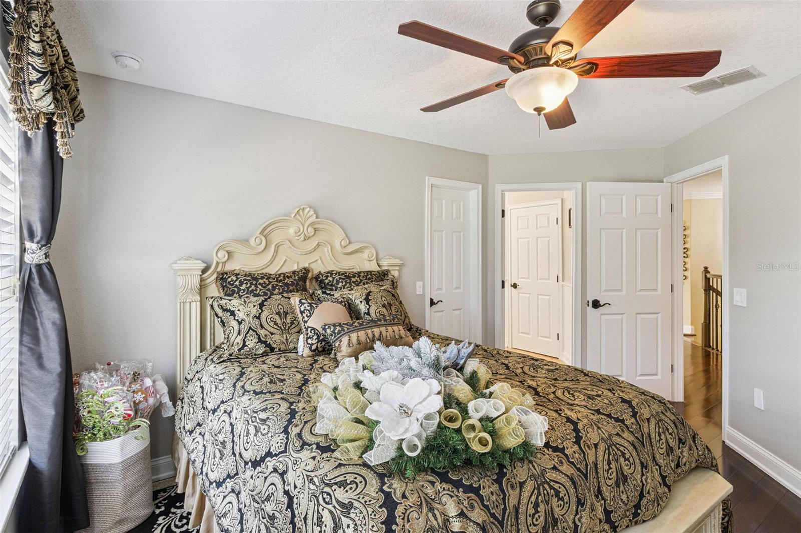 4524 STONE WALL LN — photo 39