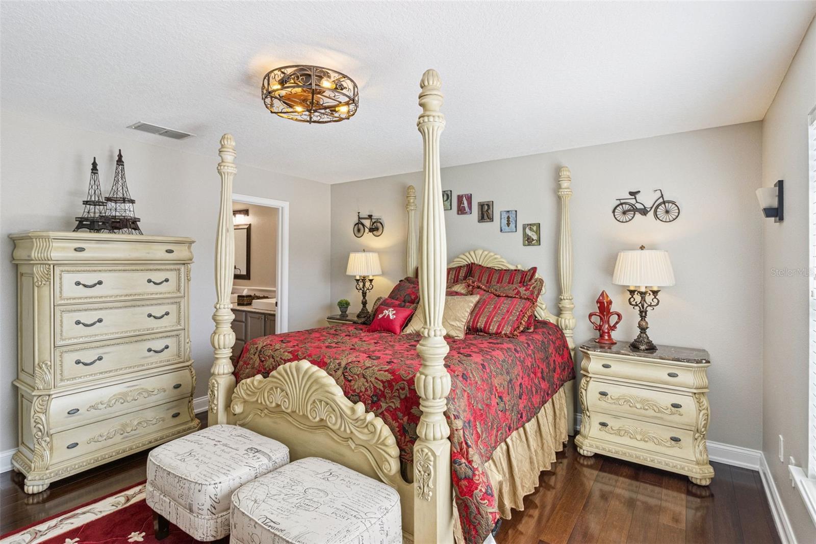 4524 STONE WALL LN — photo 43
