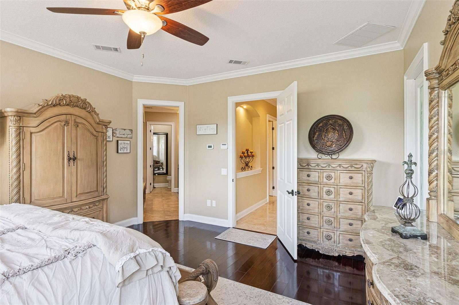 4524 STONE WALL LN — photo 29