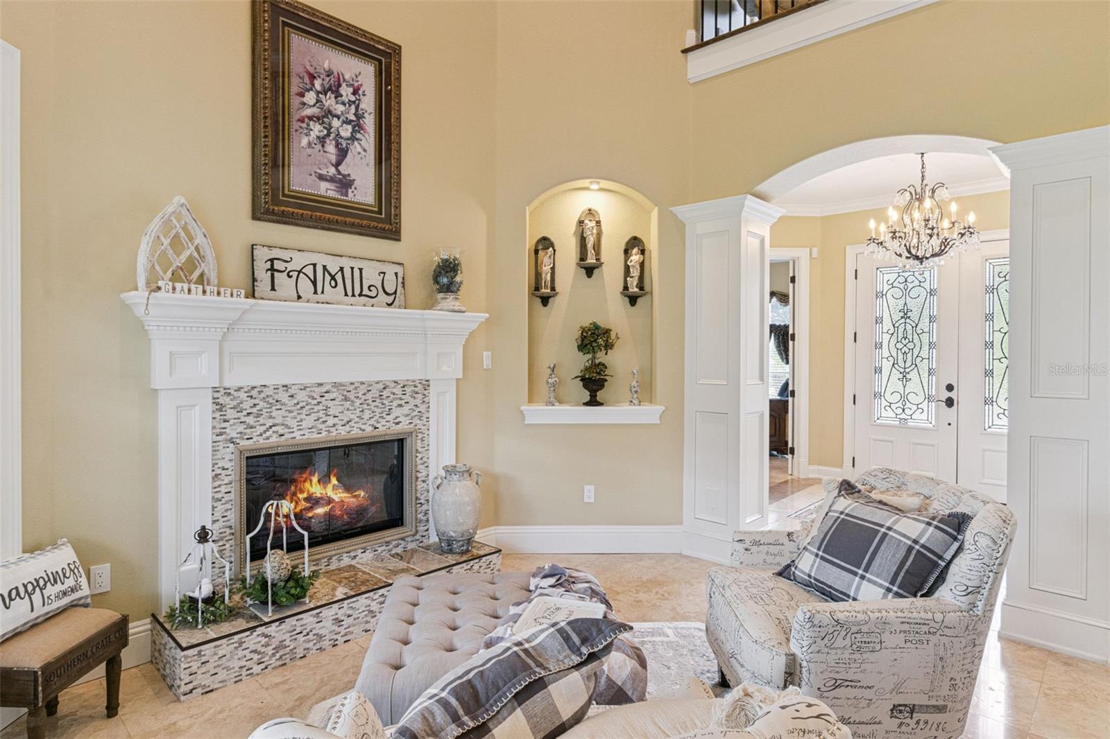 4524 STONE WALL LN — photo 10