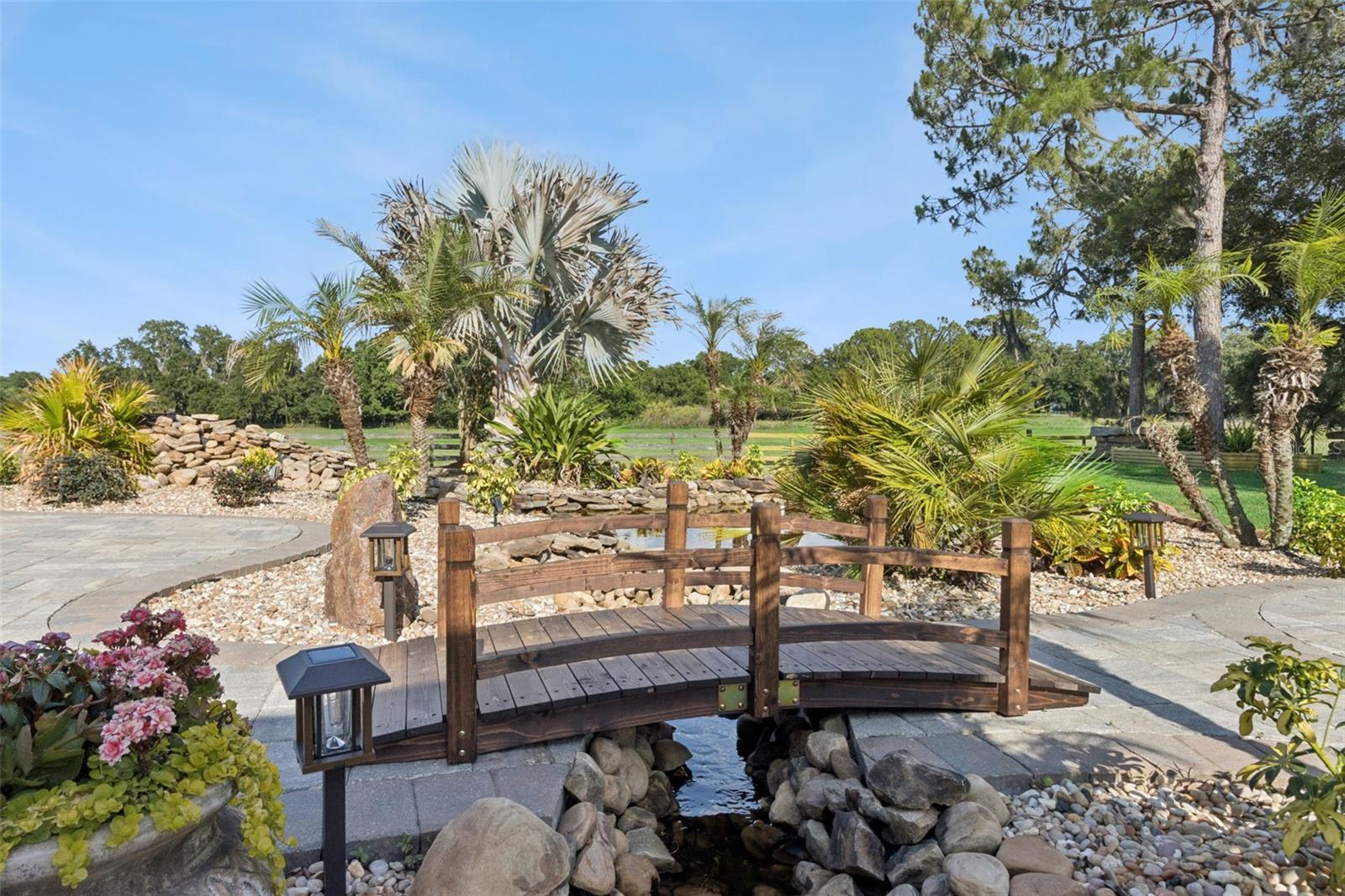 4524 STONE WALL LN — photo 50