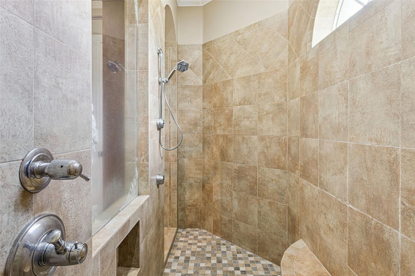 4524 STONE WALL LN — photo 33