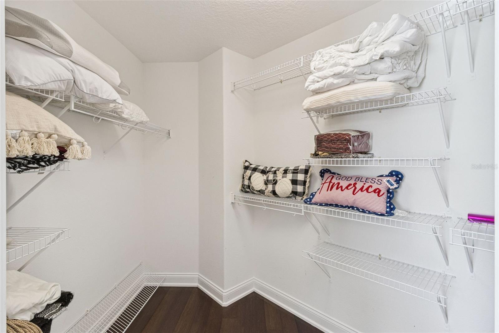 4524 STONE WALL LN — photo 38
