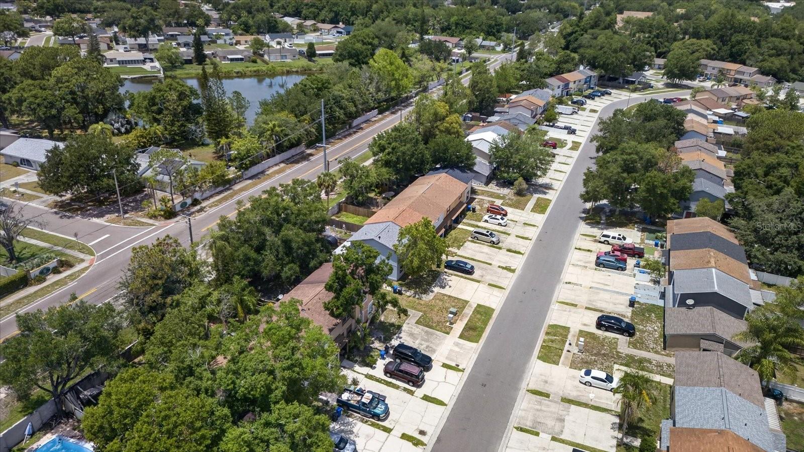 14024 VILLAGE TERRACE DR — photo 30