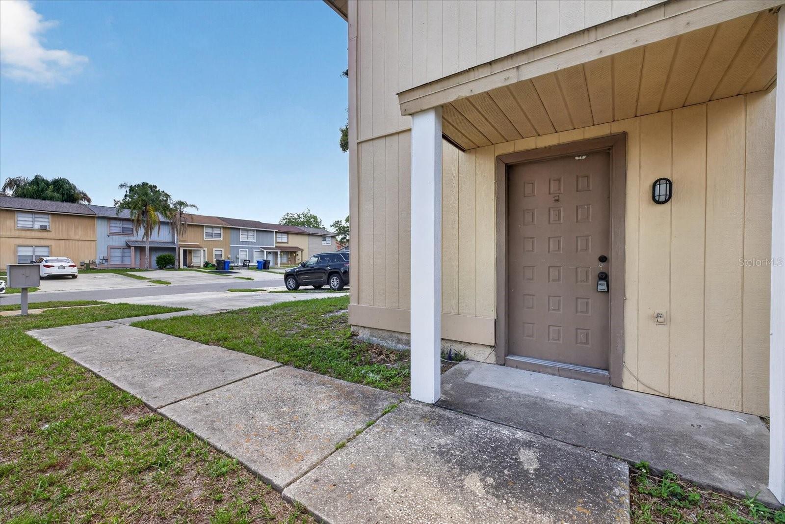 14024 VILLAGE TERRACE DR — photo 33