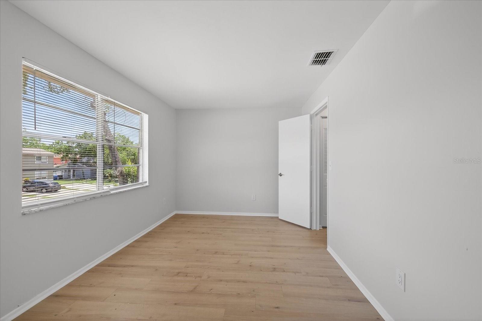 14024 VILLAGE TERRACE DR — photo 17