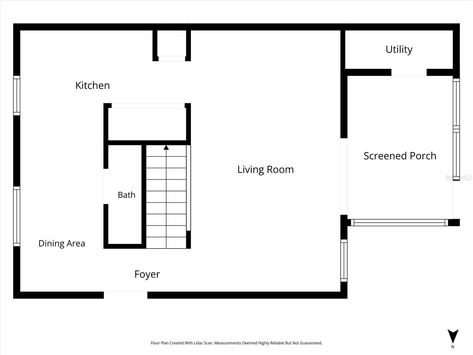 14024 VILLAGE TERRACE DR — photo 39