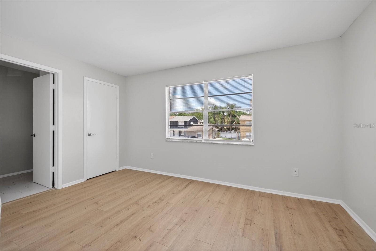 14024 VILLAGE TERRACE DR — photo 16