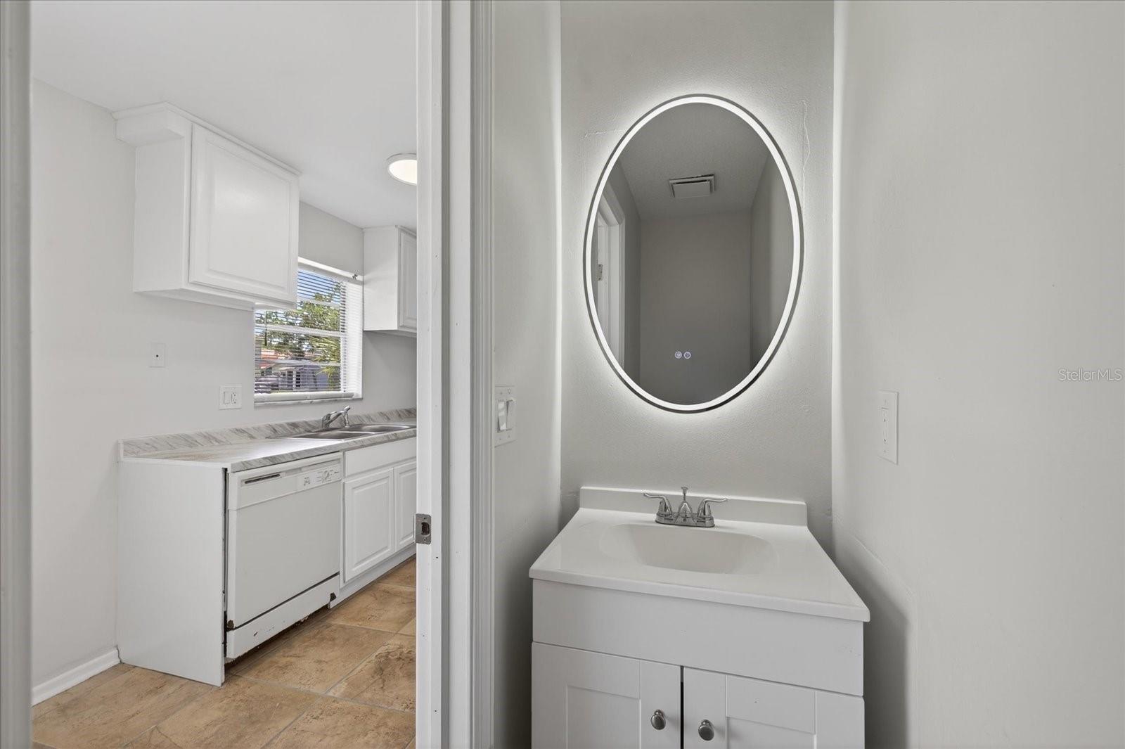 14024 VILLAGE TERRACE DR — photo 8