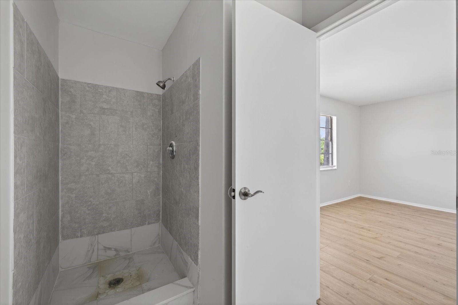14024 VILLAGE TERRACE DR — photo 18