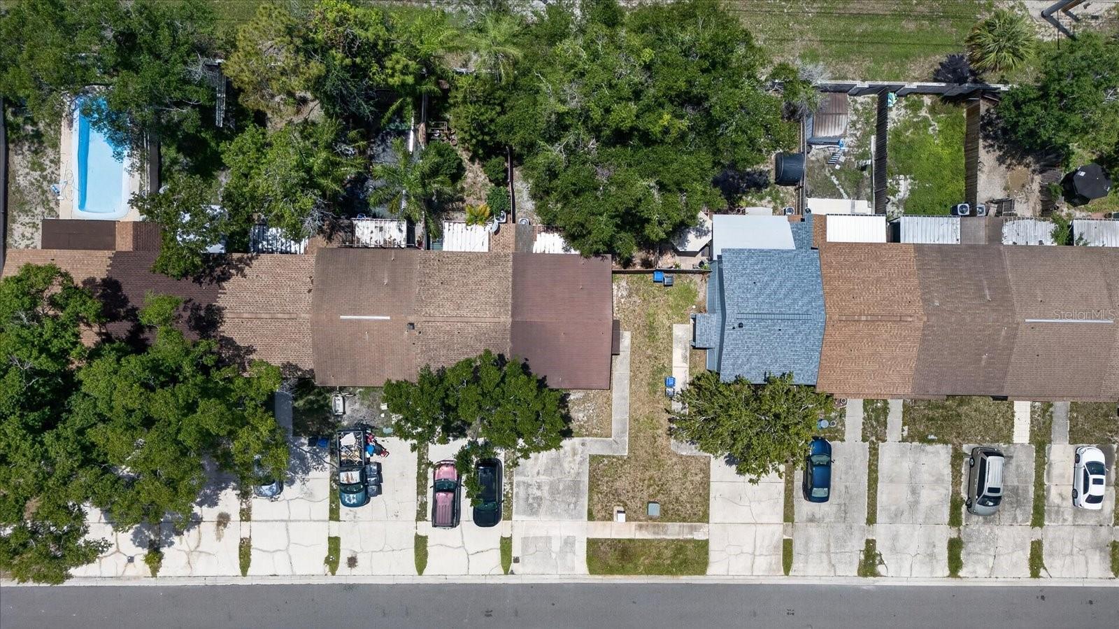 14024 VILLAGE TERRACE DR — photo 37