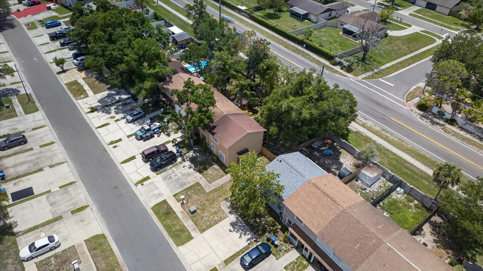 14024 VILLAGE TERRACE DR — photo 31