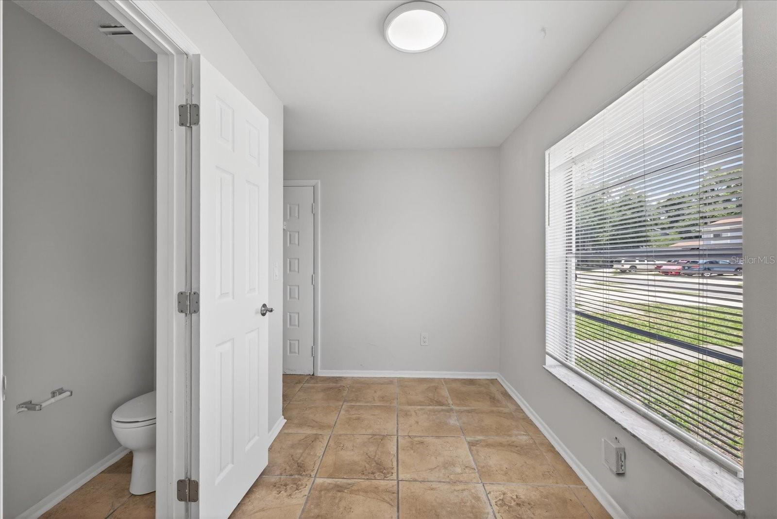 14024 VILLAGE TERRACE DR — photo 11