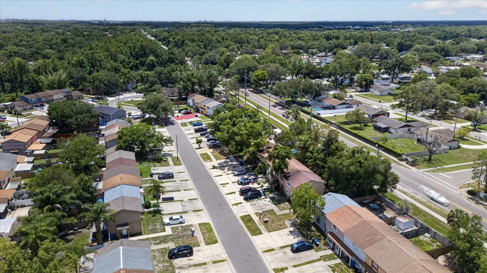 14024 VILLAGE TERRACE DR — photo 29
