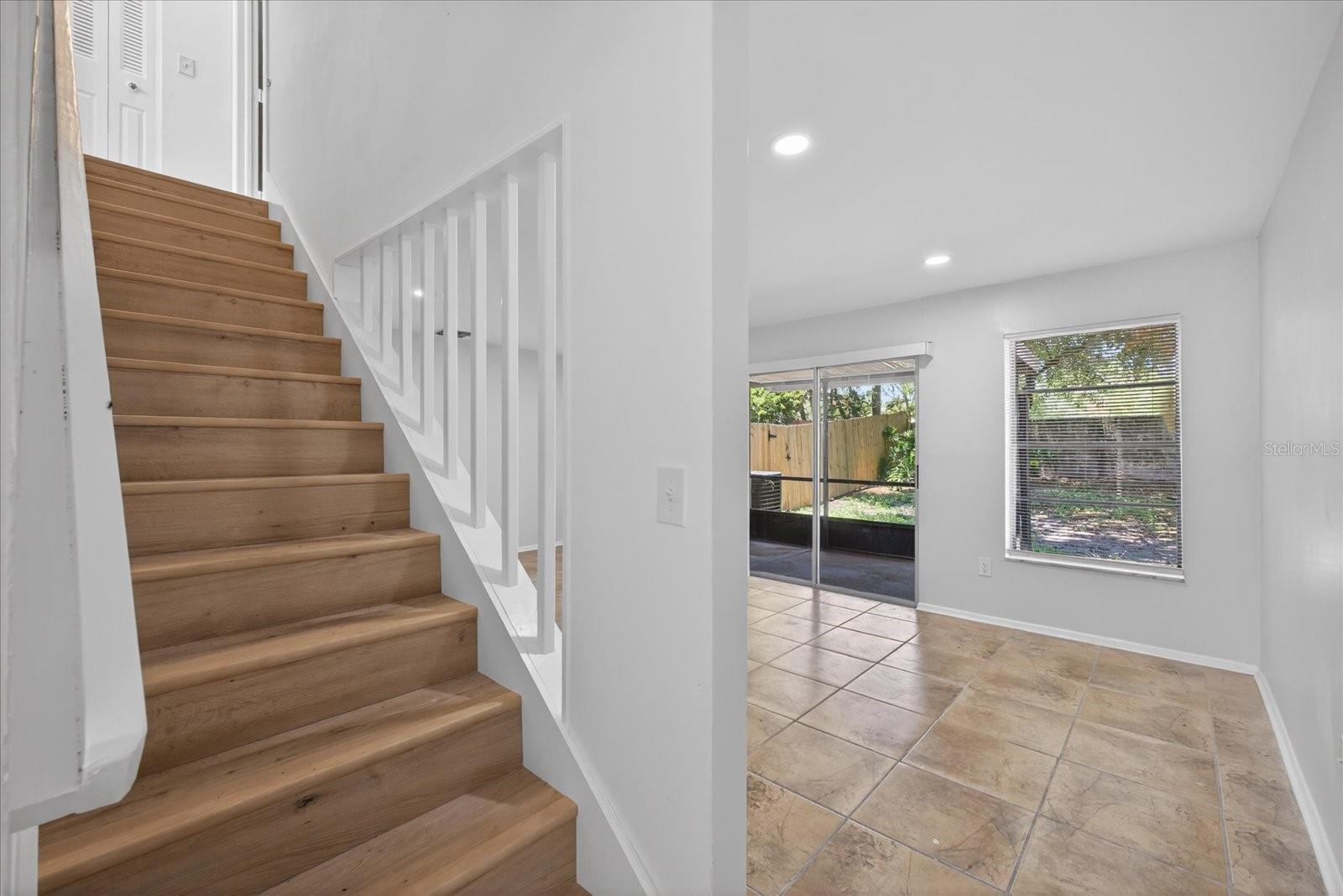 14024 VILLAGE TERRACE DR — photo 13