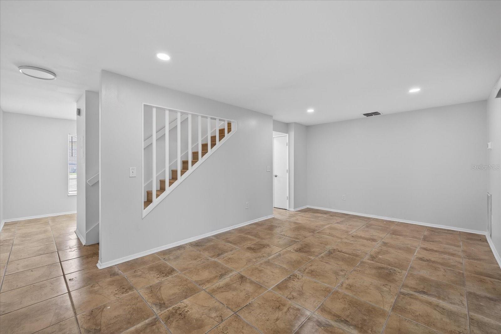 14024 VILLAGE TERRACE DR — photo 22