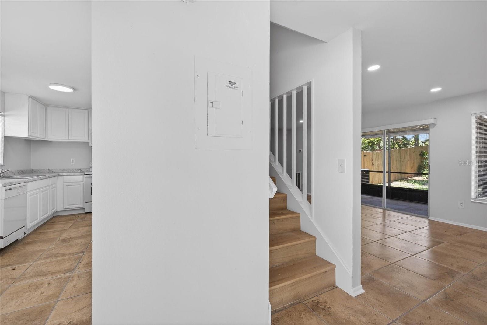 14024 VILLAGE TERRACE DR — photo 12