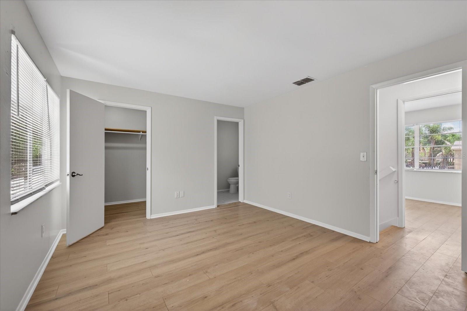 14024 VILLAGE TERRACE DR — photo 19