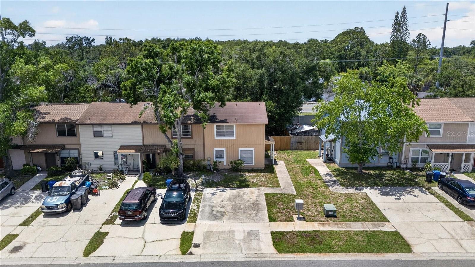 14024 VILLAGE TERRACE DR — photo 36