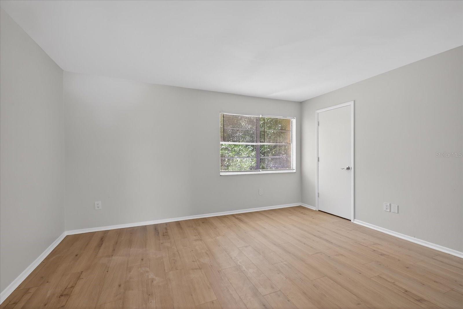 14024 VILLAGE TERRACE DR — photo 7