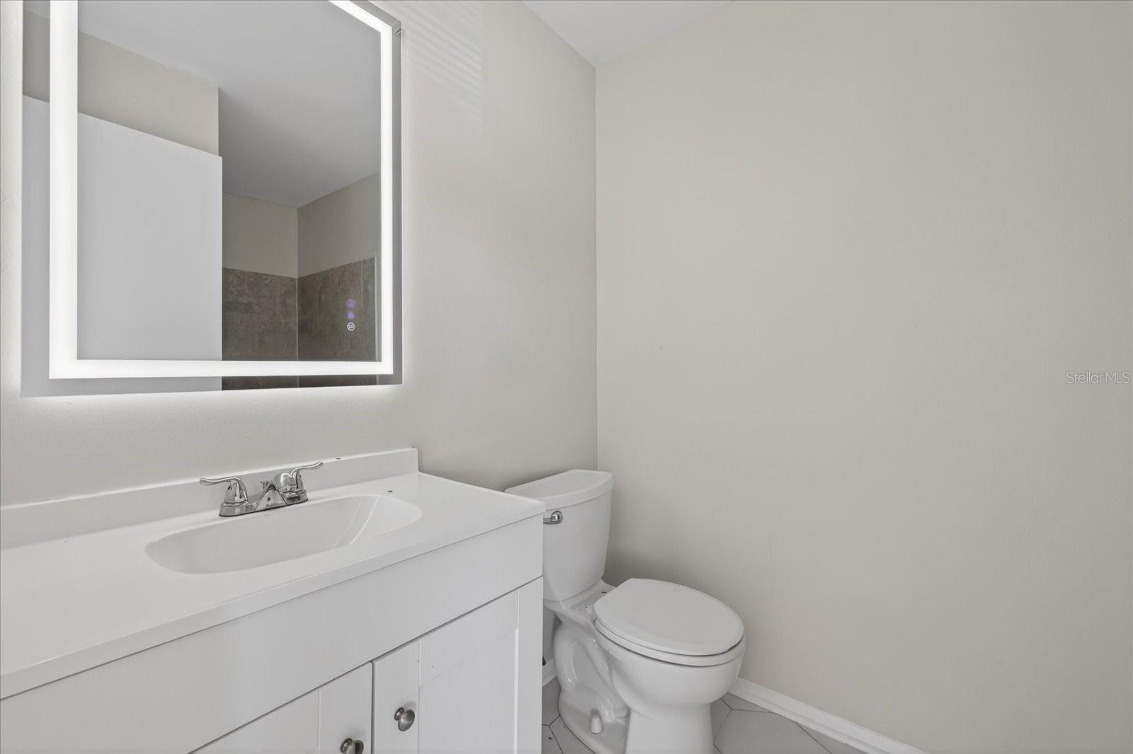 14024 VILLAGE TERRACE DR — photo 5