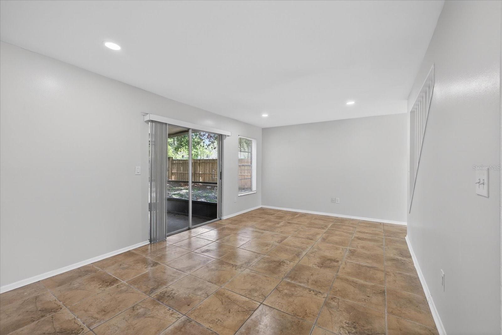 14024 VILLAGE TERRACE DR — photo 23