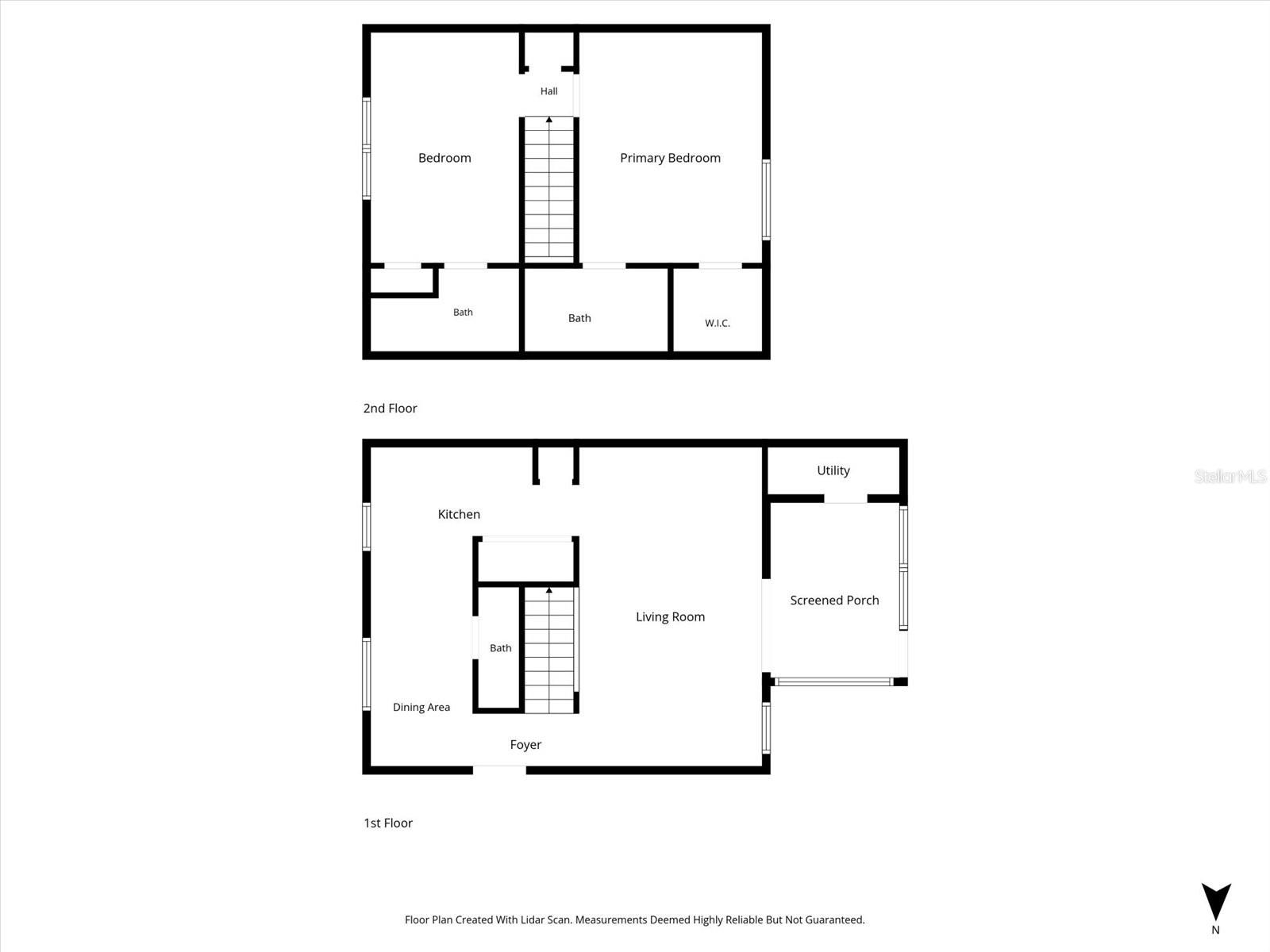 14024 VILLAGE TERRACE DR — photo 38