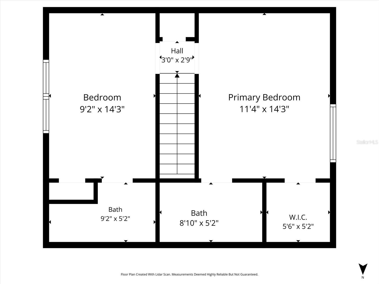 14024 VILLAGE TERRACE DR — photo 10