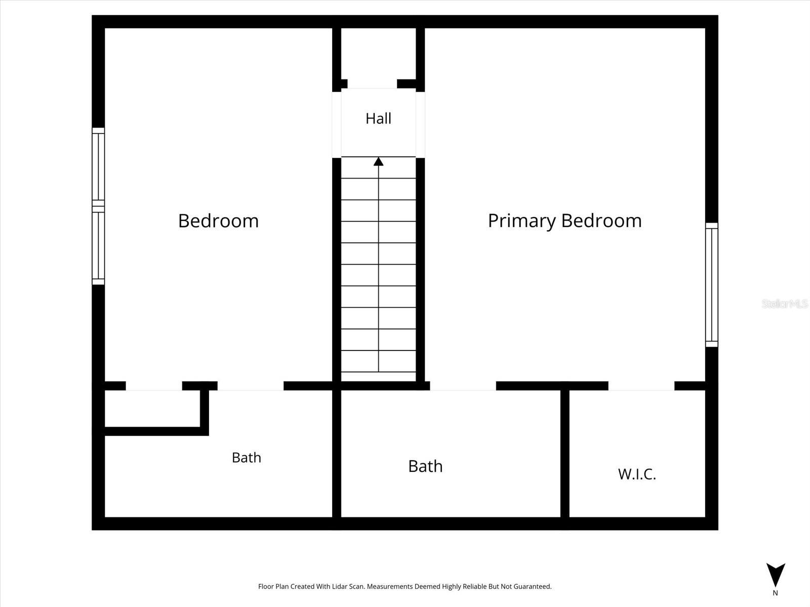 14024 VILLAGE TERRACE DR — photo 40