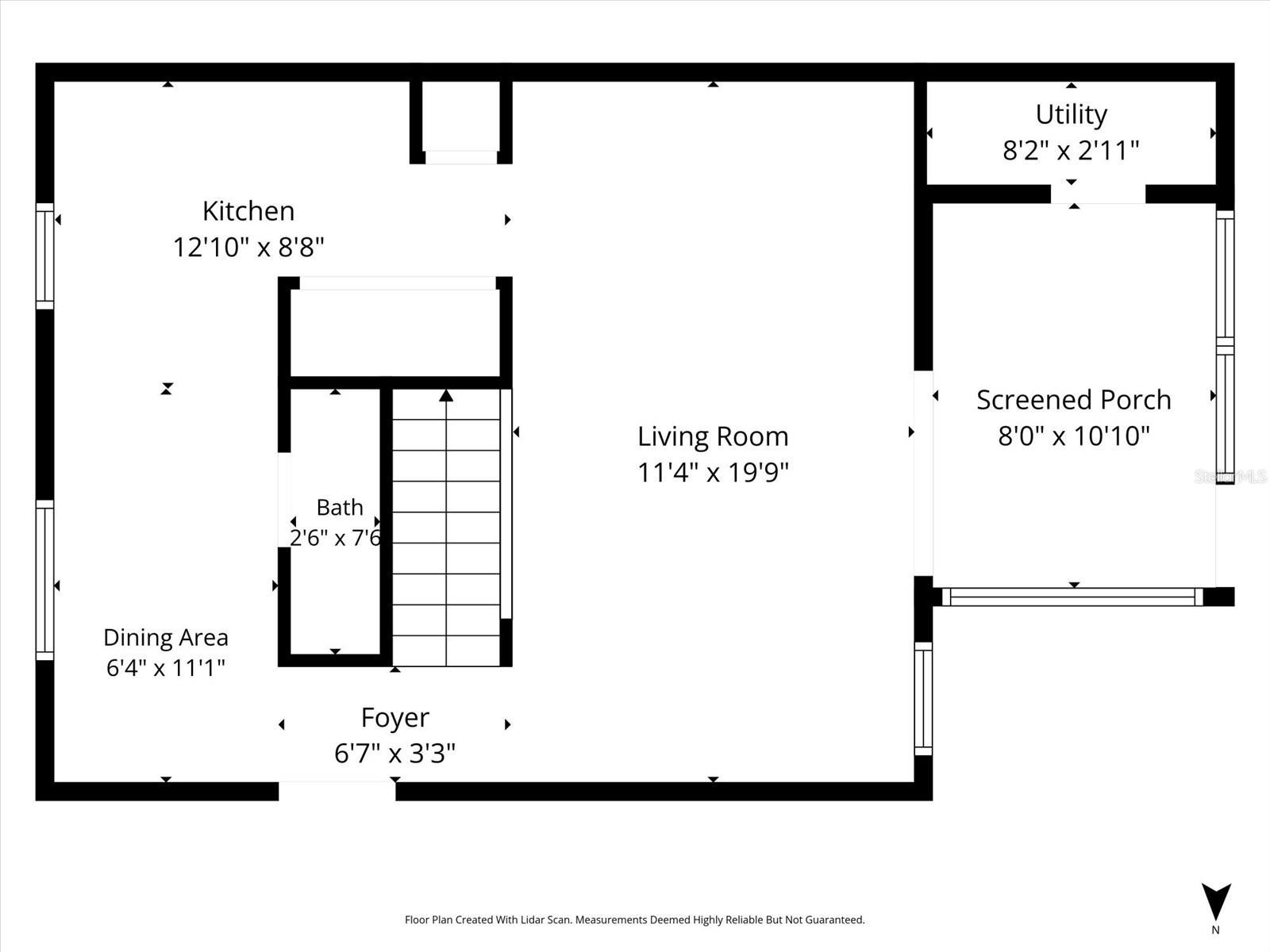 14024 VILLAGE TERRACE DR — photo 41