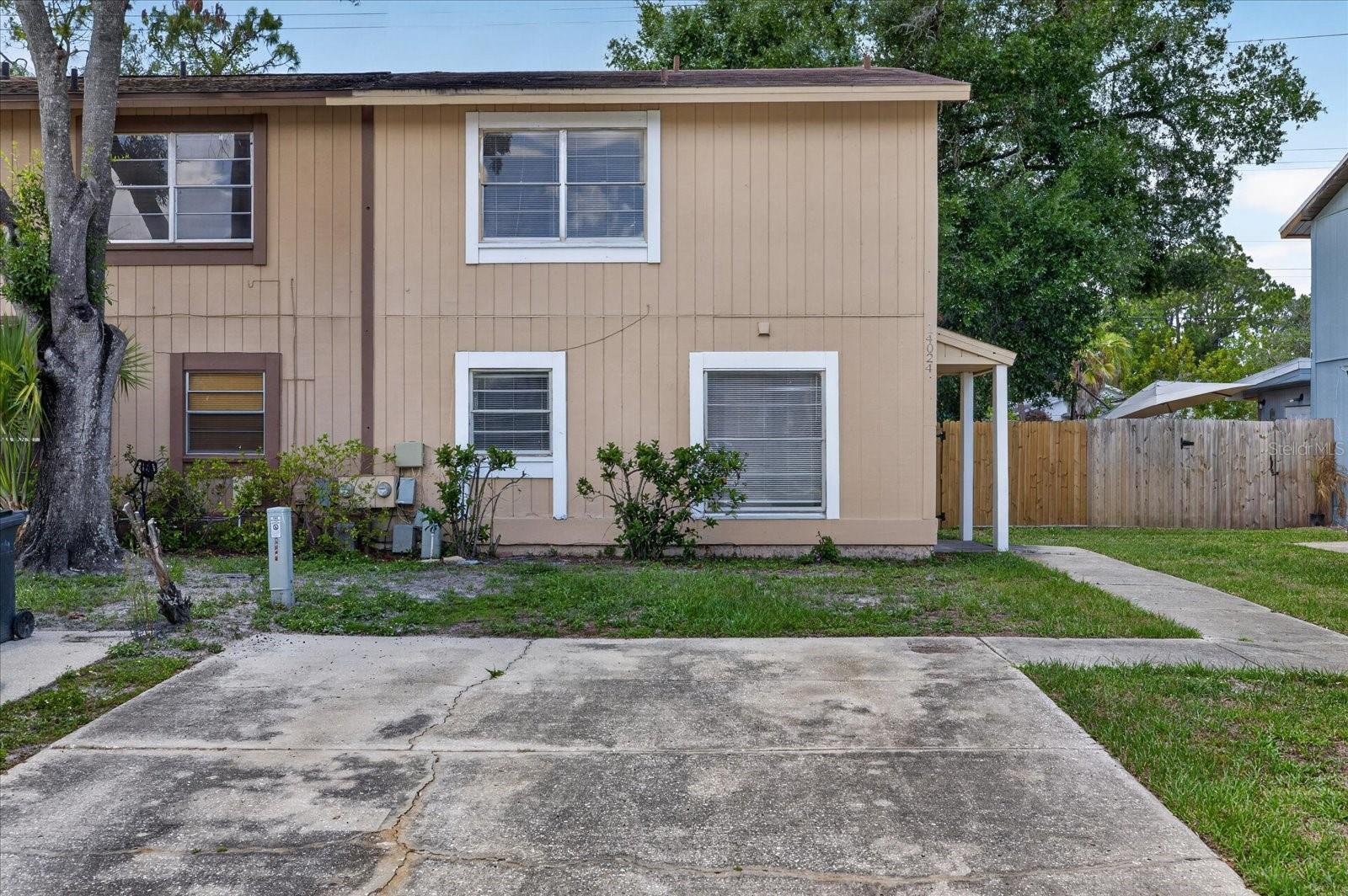 14024 VILLAGE TERRACE DR — photo 34