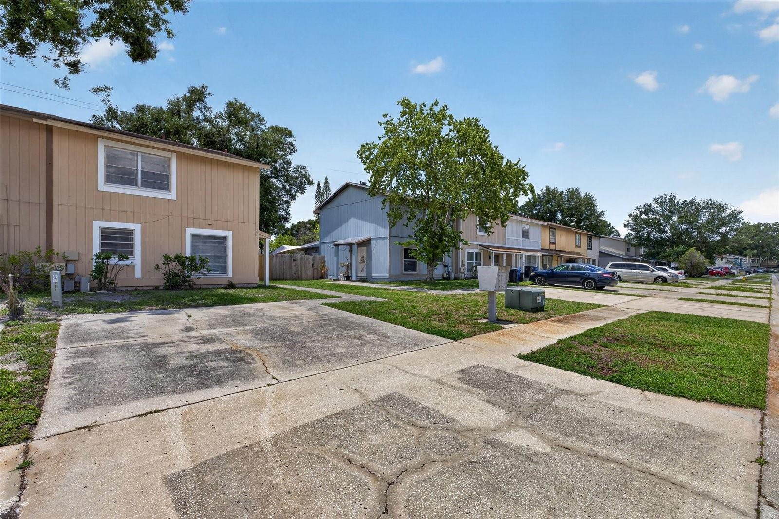 14024 VILLAGE TERRACE DR — photo 35