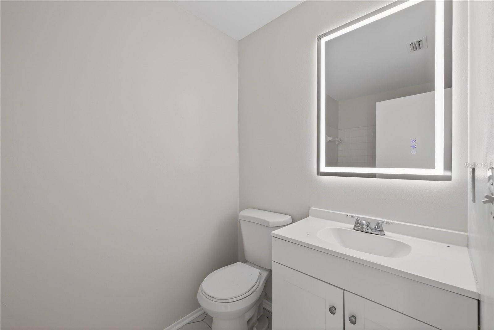 14024 VILLAGE TERRACE DR — photo 20