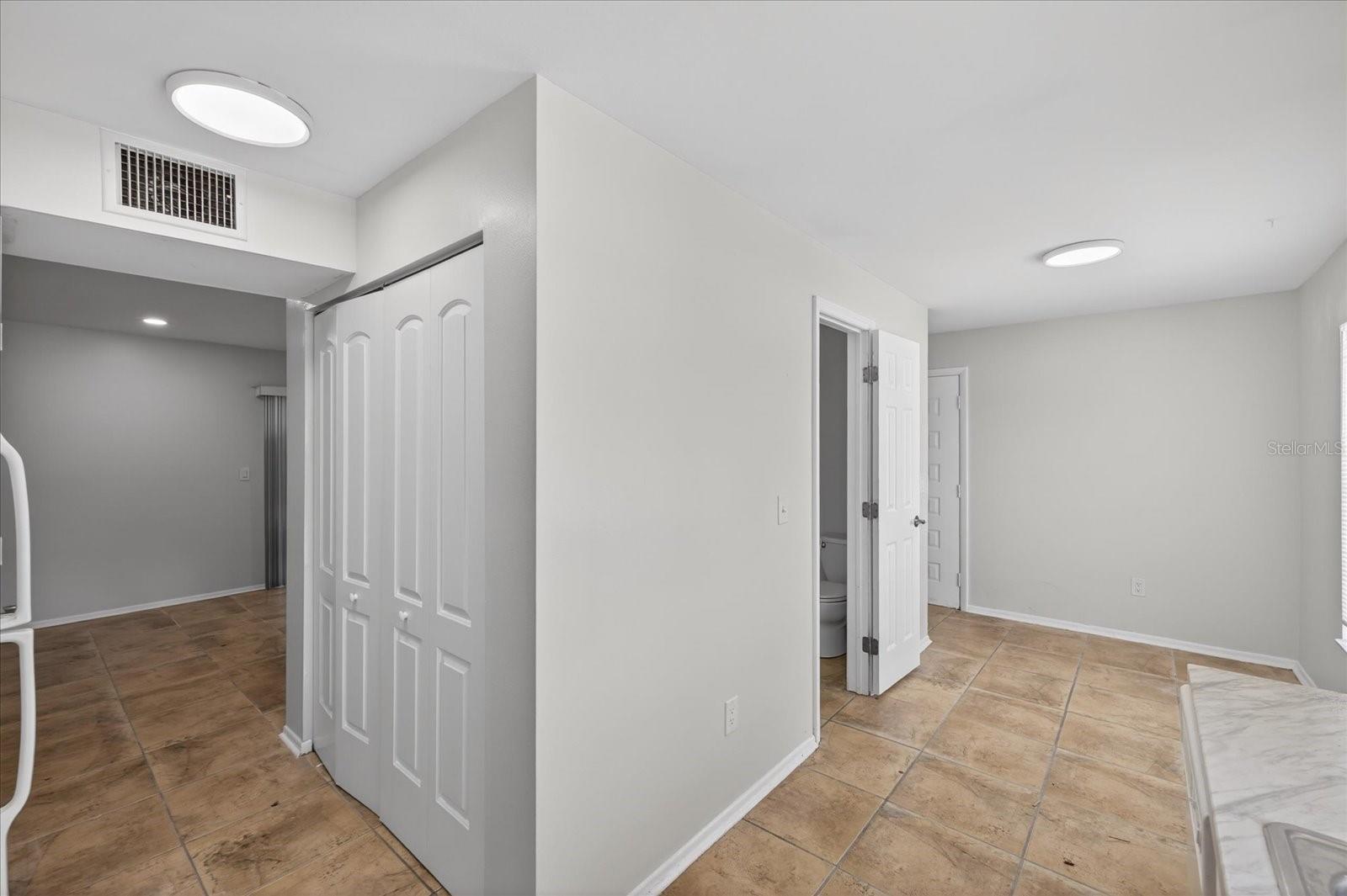 14024 VILLAGE TERRACE DR — photo 24