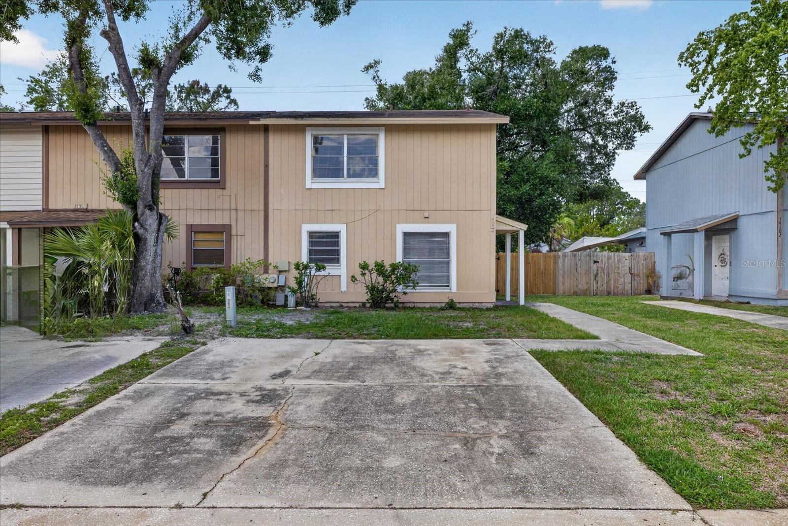 14024 VILLAGE TERRACE DR — photo 32