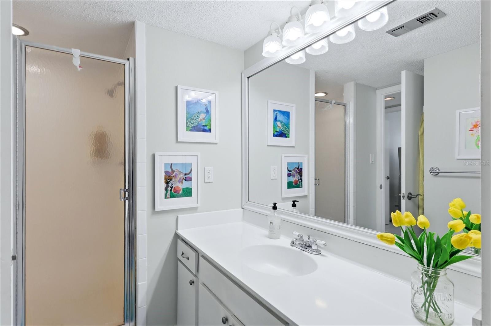 629 ALHAMBRA RD #702 — photo 21