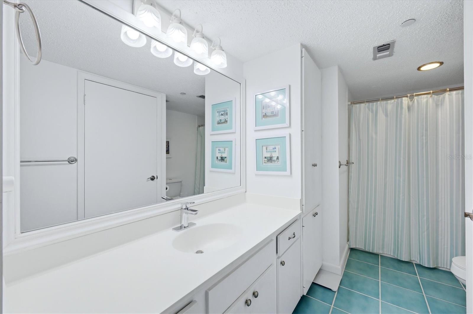 629 ALHAMBRA RD #702 — photo 18