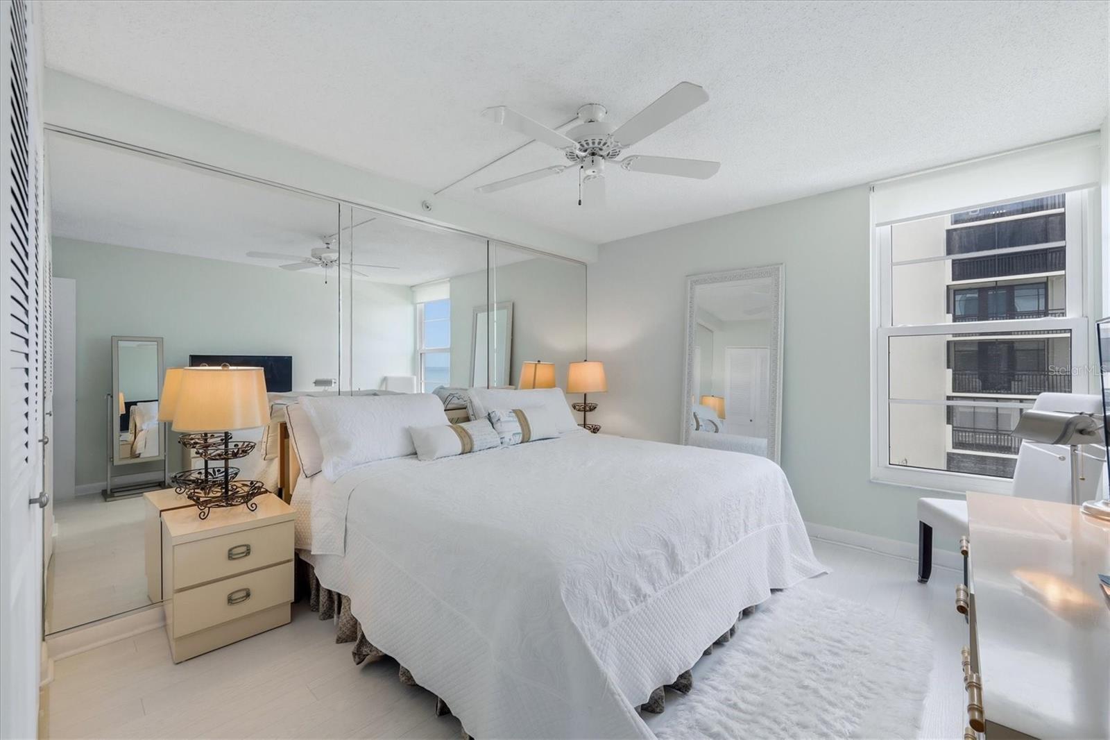 629 ALHAMBRA RD #702 — photo 19