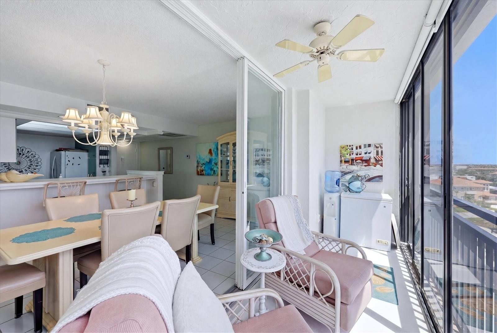 629 ALHAMBRA RD #702 — photo 23